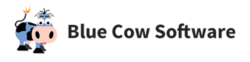 Blue Cow Software