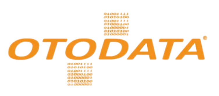 Otodata