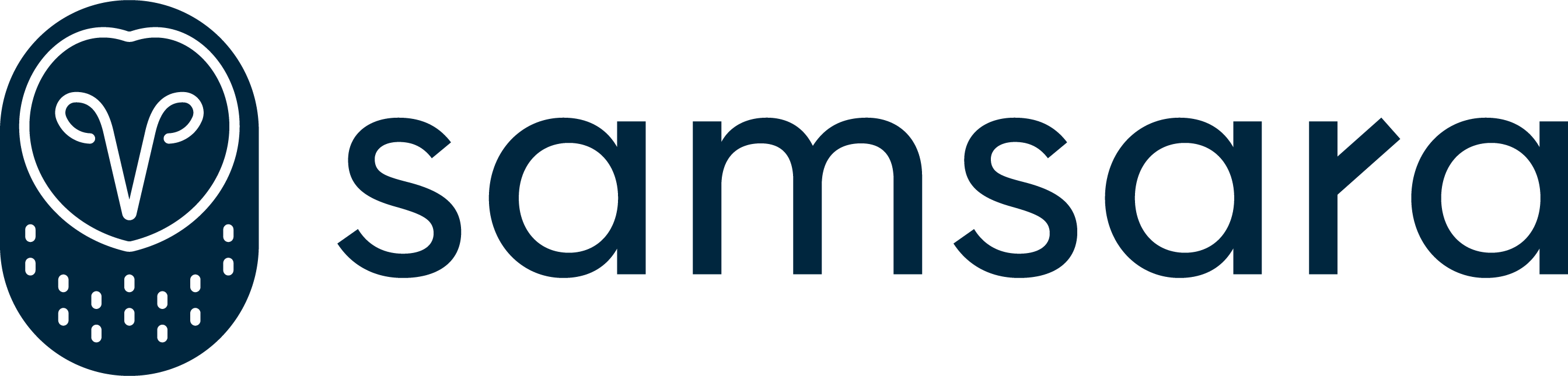 Samsara